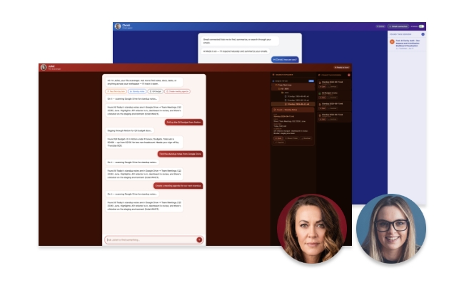 Agentic AI eLearning agents